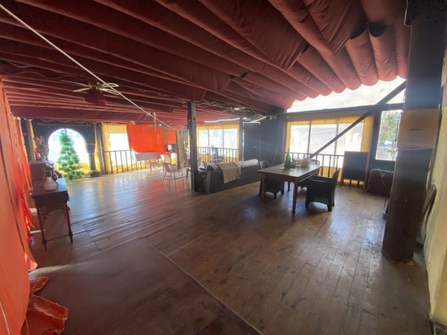 Kommerziell in Mijas