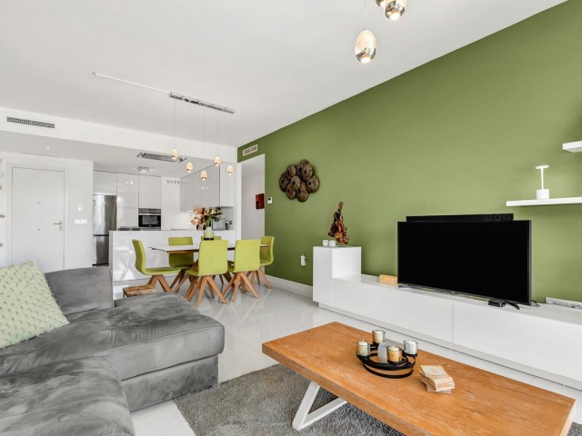 Apartment, Bel Air, R5167507