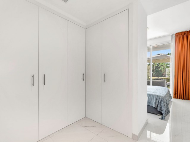 3 Bedrooms Apartment in Bel Air