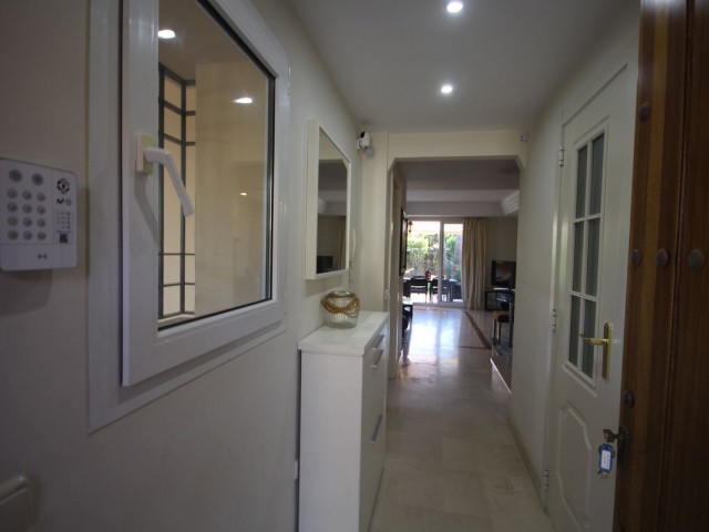 3 Schlafzimmer Villa in Riviera del Sol