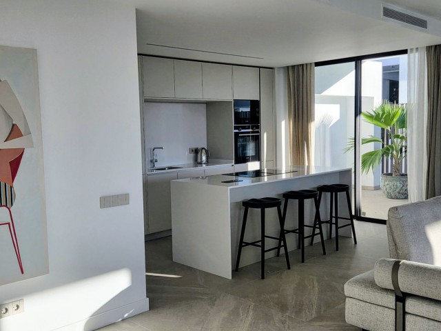 Appartement avec 3 Chambres  à Santa Clara