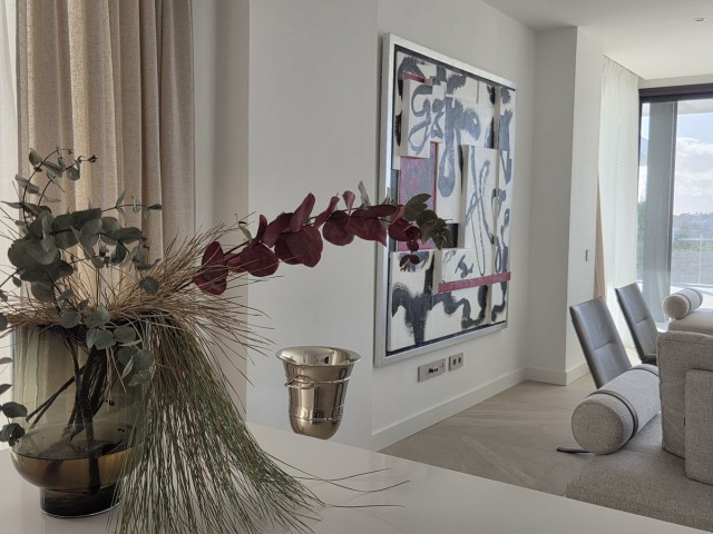 Appartement avec 3 Chambres  à Santa Clara