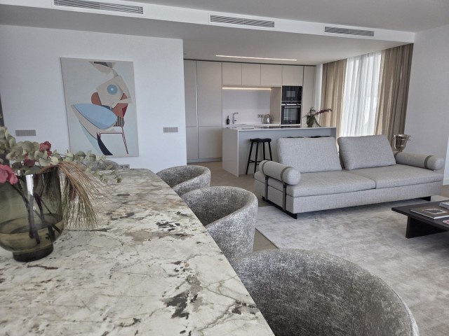 Appartement avec 3 Chambres  à Santa Clara