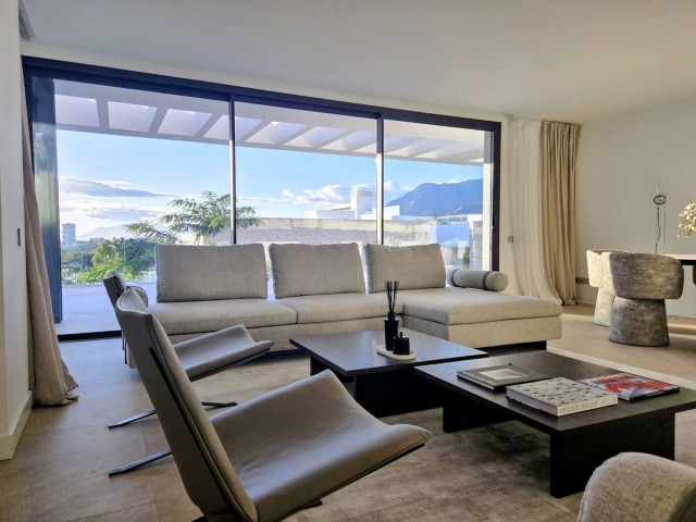 Appartement avec 3 Chambres  à Santa Clara