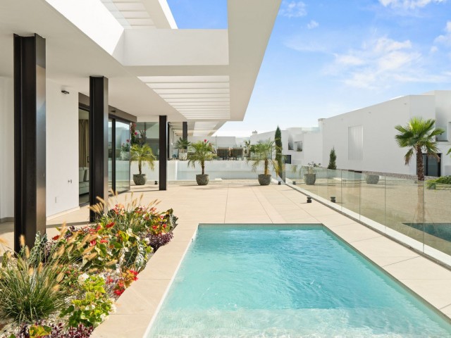 Appartement avec 3 Chambres  à Santa Clara