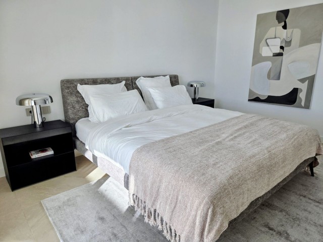 Appartement avec 3 Chambres  à Santa Clara