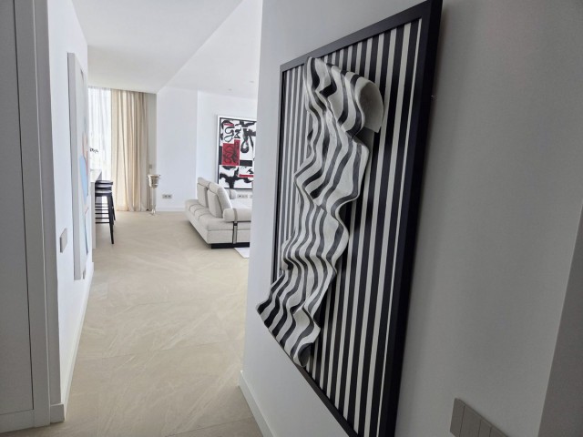 Appartement avec 3 Chambres  à Santa Clara