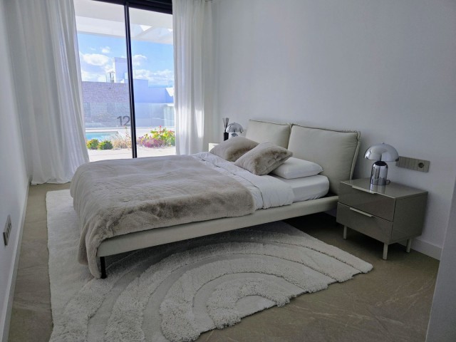 Appartement avec 3 Chambres  à Santa Clara