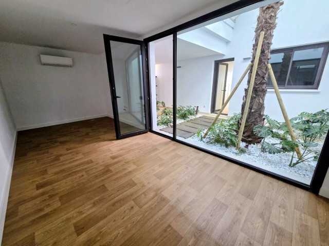 Appartement avec 3 Chambres  à Santa Clara