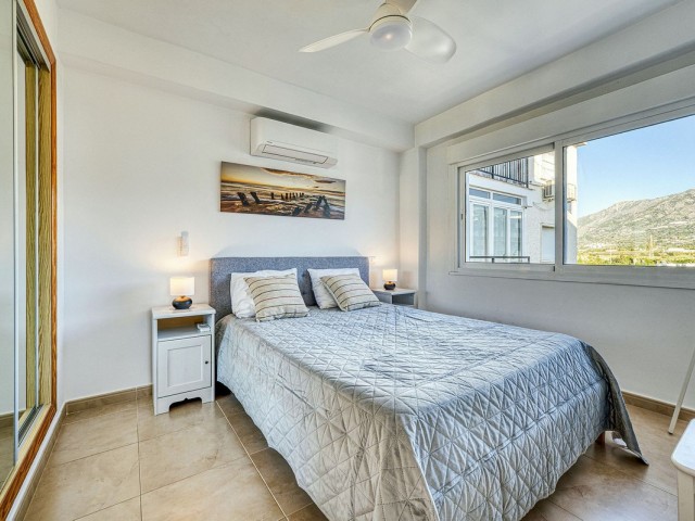 Appartement avec 3 Chambres  à Los Boliches