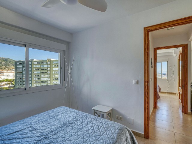 Appartement avec 3 Chambres  à Los Boliches