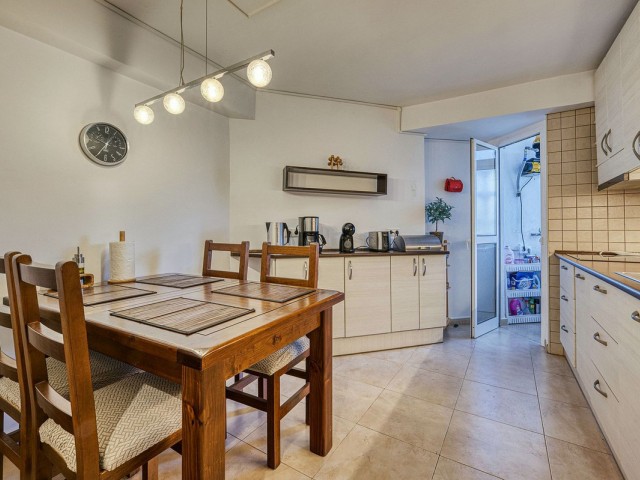 Appartement avec 3 Chambres  à Los Boliches