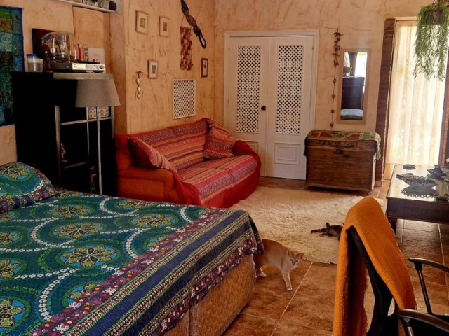 3 Bedrooms Villa in La Cala de Mijas