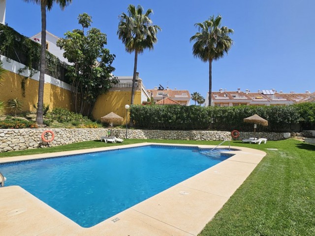 Rivitalo Sierrezuela - R5346118