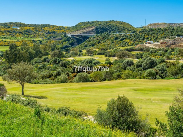 Villa avec 3 Chambres  à Estepona