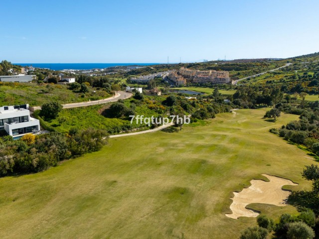 Villa avec 3 Chambres  à Estepona
