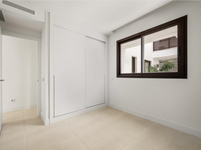 3 Bedrooms Apartment in Fuengirola