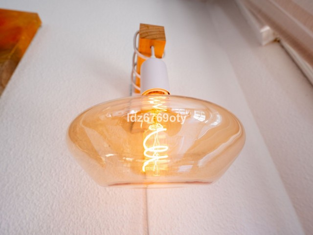 3 Soveroms Leilighet i Benalmadena Costa