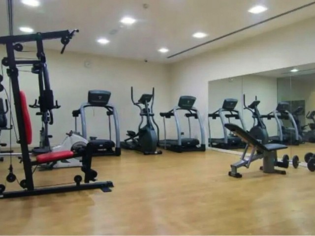 2 Bedrooms Apartment in Atalaya