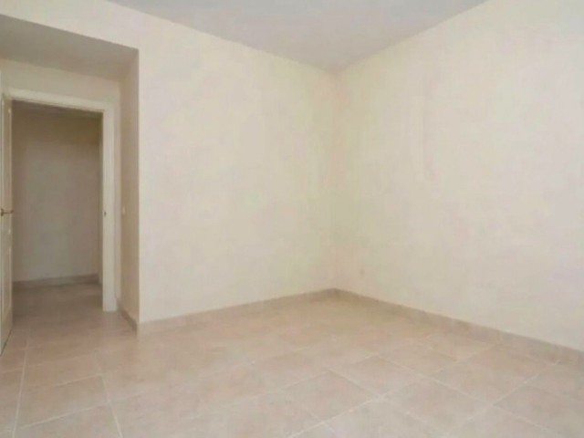 2 Bedrooms Apartment in Benahavís