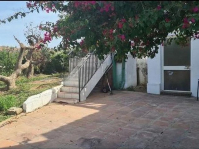 Villa Campo Mijas - R5350711