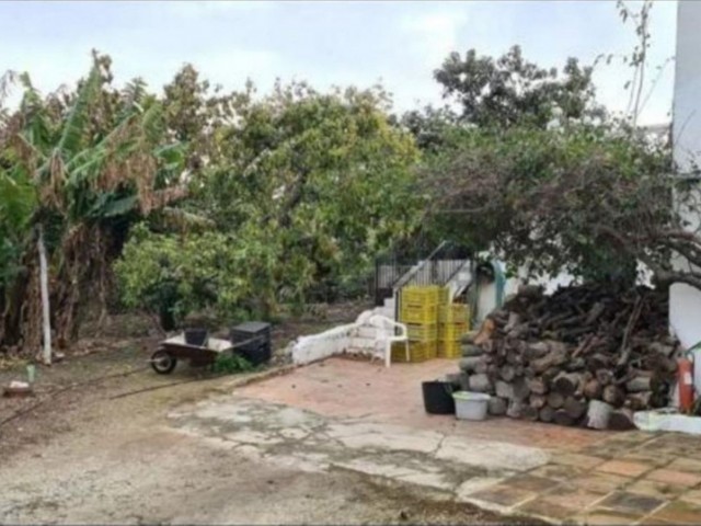 Villa avec 3 Chambres  à Campo Mijas