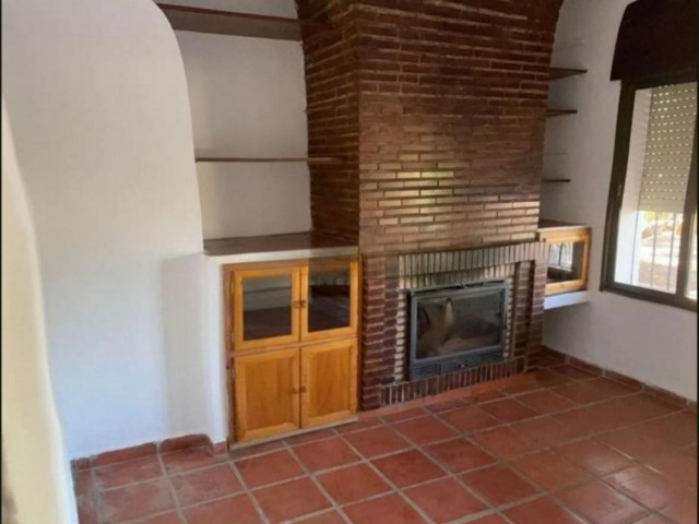 Villa avec 3 Chambres  à Campo Mijas