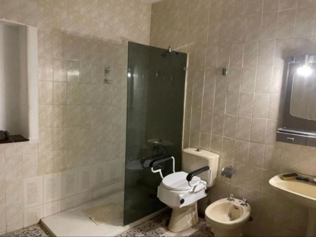 Villa avec 3 Chambres  à Campo Mijas