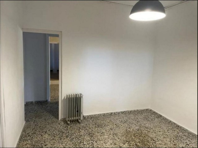 Villa avec 3 Chambres  à Campo Mijas