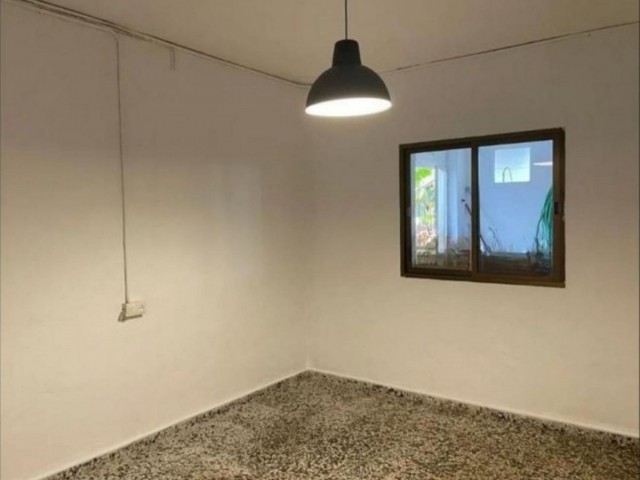 Villa avec 3 Chambres  à Campo Mijas