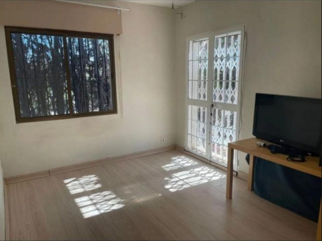 Villa avec 3 Chambres  à Campo Mijas