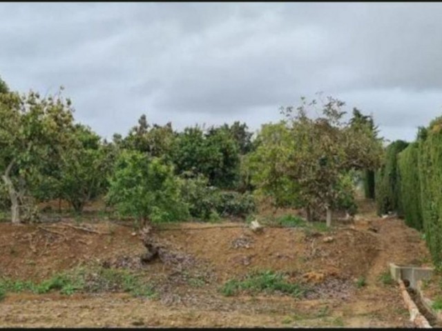Villa avec 3 Chambres  à Campo Mijas