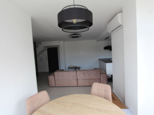 3 Bedrooms Apartment in Elviria