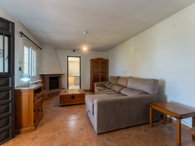 Huvila, Ojén, R5351083