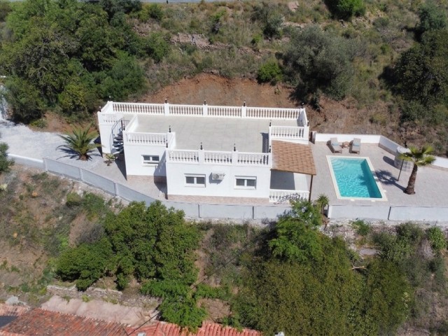 Villa, Arenas, R5351101