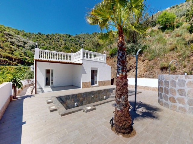 Villa, Arenas, R5351101