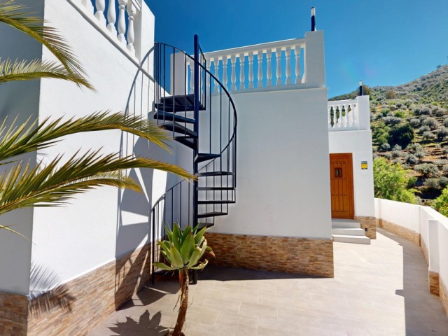 Villa, Arenas, R5351101