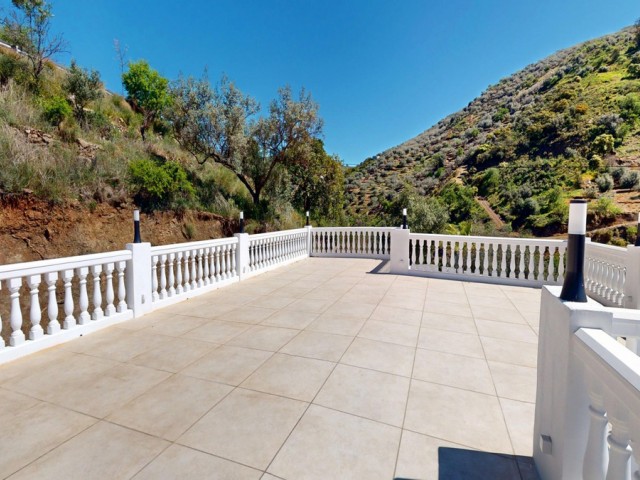 Villa, Arenas, R5351101