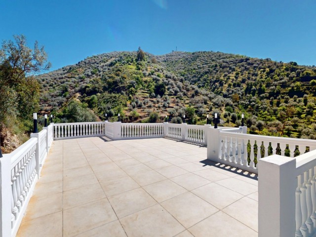 Villa, Arenas, R5351101