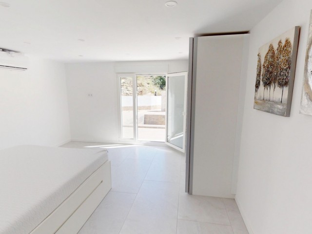 3 Bedrooms Villa in Arenas