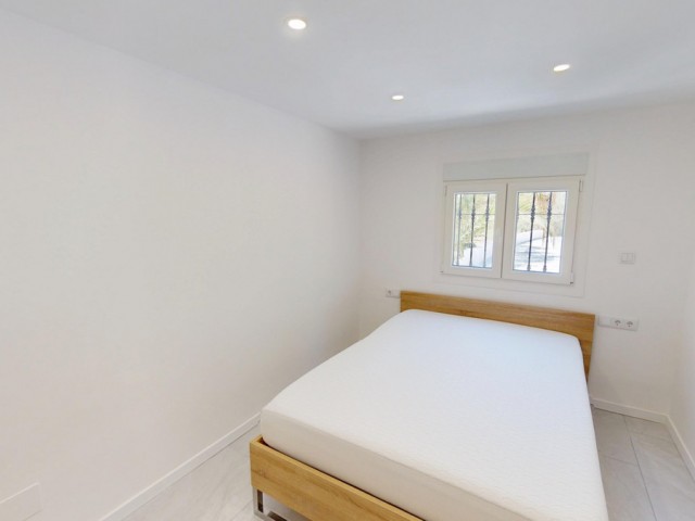 3 Bedrooms Villa in Arenas