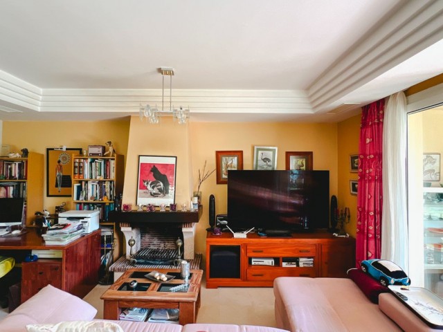 4 Schlafzimmer Villa in Riviera del Sol