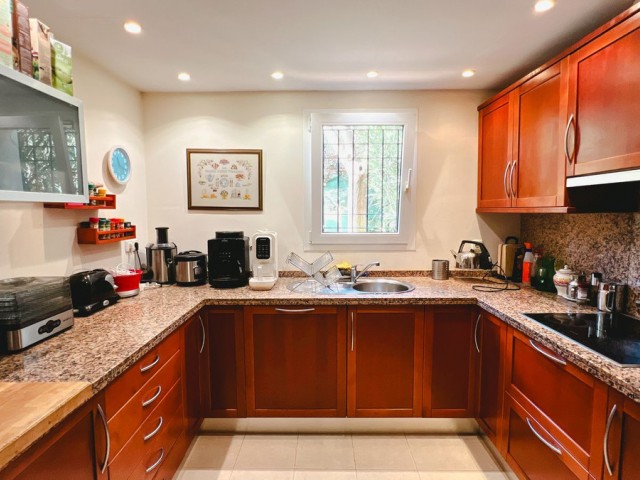 4 Schlafzimmer Villa in Riviera del Sol