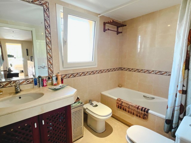 4 Schlafzimmer Villa in Riviera del Sol