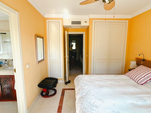 4 Schlafzimmer Villa in Riviera del Sol