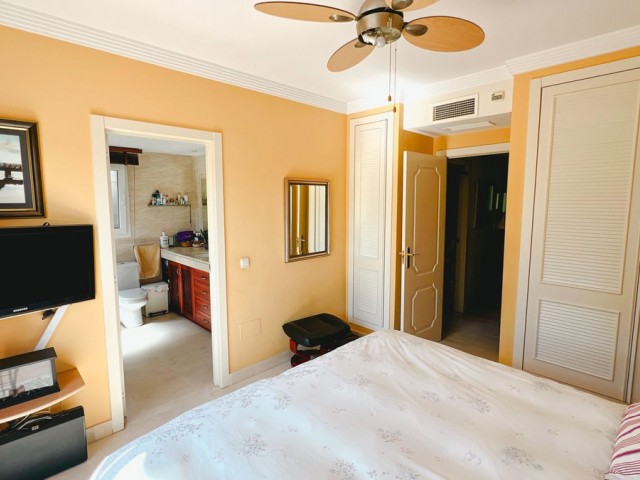 4 Schlafzimmer Villa in Riviera del Sol