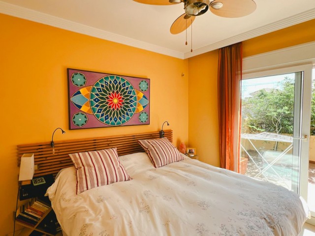 4 Schlafzimmer Villa in Riviera del Sol