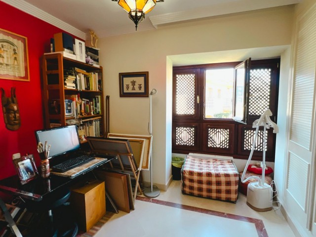 4 Schlafzimmer Villa in Riviera del Sol