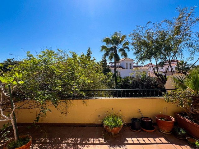 4 Schlafzimmer Villa in Riviera del Sol