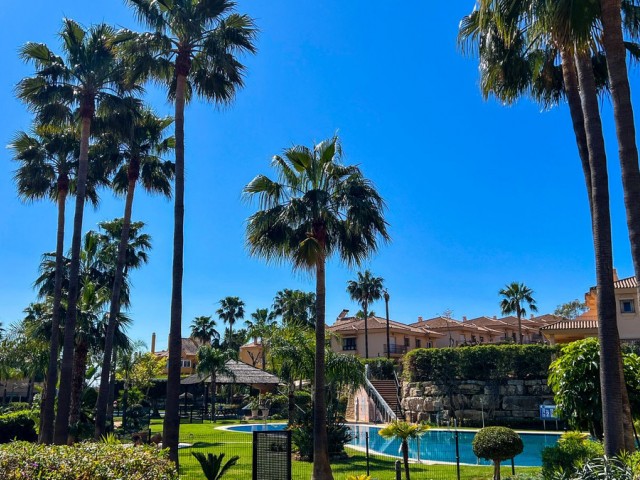 4 Schlafzimmer Villa in Riviera del Sol